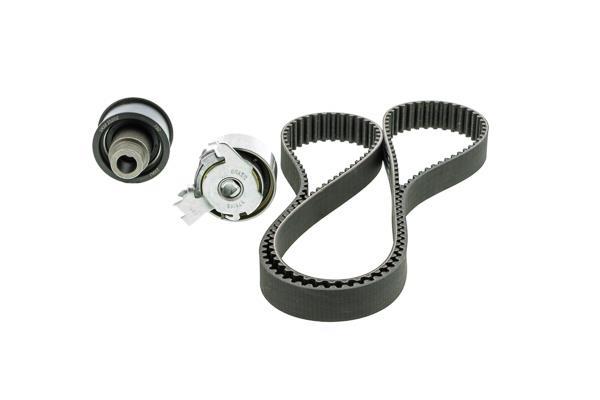 Kit de distribution (Kit courroie de distribution) AISIN TSPS-003